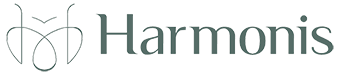 Harmonis Logo
